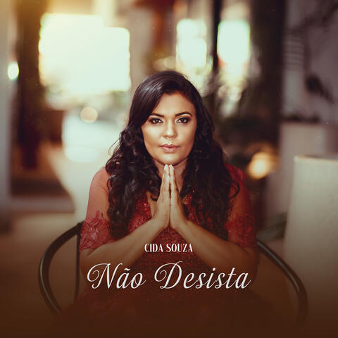 Não Desista