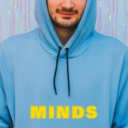 Minds