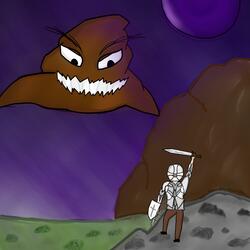 Utmb живая шляпа