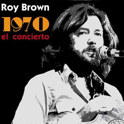 1970 el Concierto