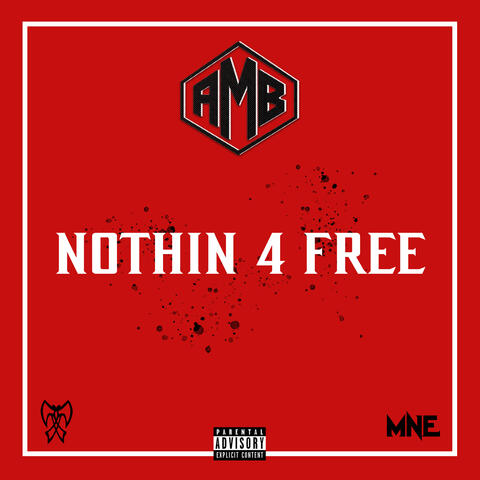 Nothin 4 Free