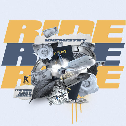 Ride