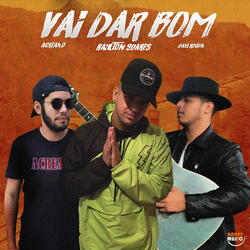 Vai Dar Bom