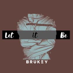 Let It Be