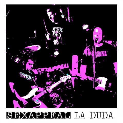 La Duda