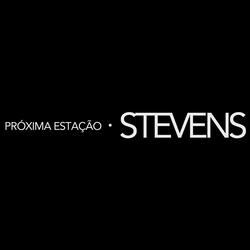 Próxima Estação