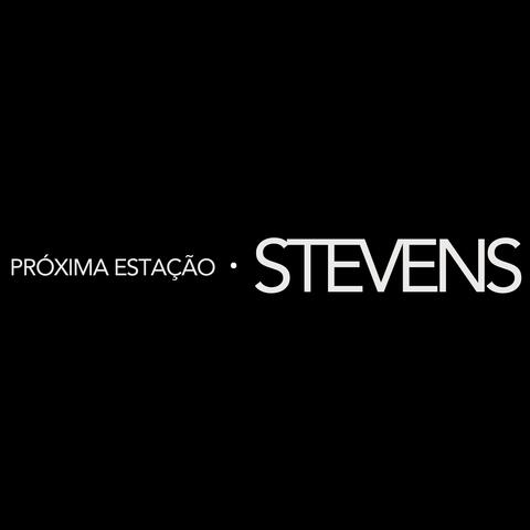 Próxima Estação