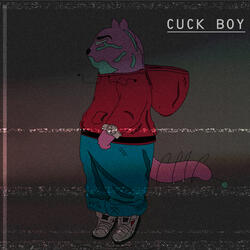 Cuck Boy