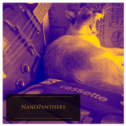 Recuerdos De La Alhambra