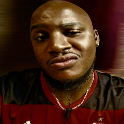 Aquecimento Pras Dancinhas Brabas