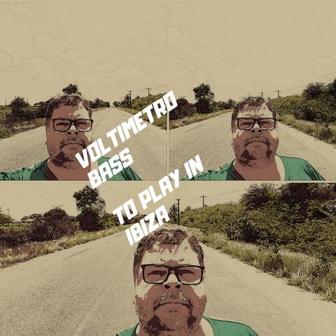 To Play in Ibiza