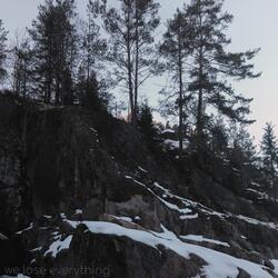 Sorrow (Intro)