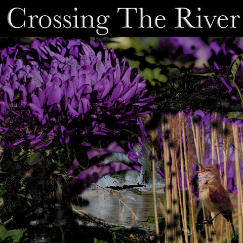 Crossing The River