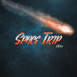 Space Trip