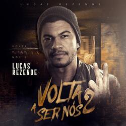 Volta a Ser Nós 2