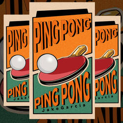 Ping Pong