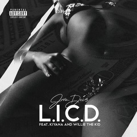 L.I.C.D.