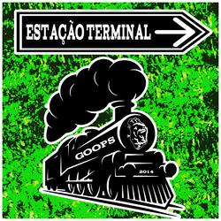 Estação Terminal