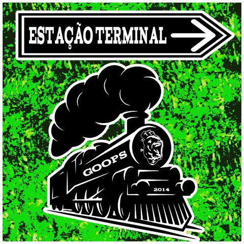 Estação Terminal