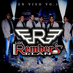 La Chupa Rosa, el Cuinique, Hay Mi Tio