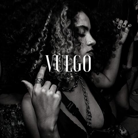 Vulgo