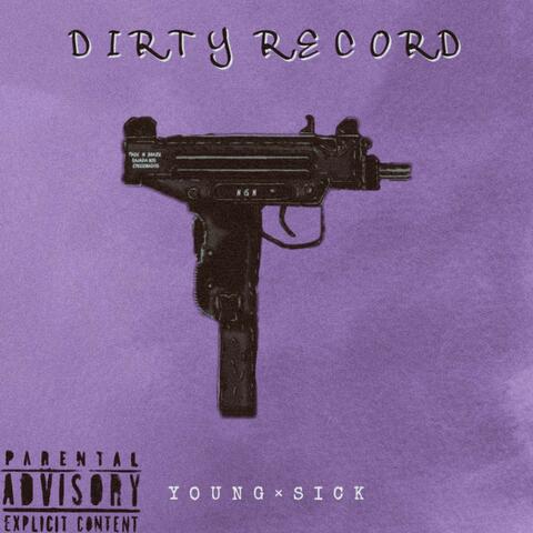Dirty Record