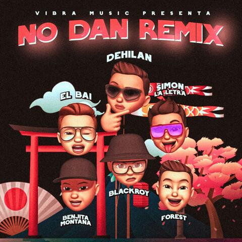 No Dan