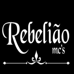Começou a Rebelião