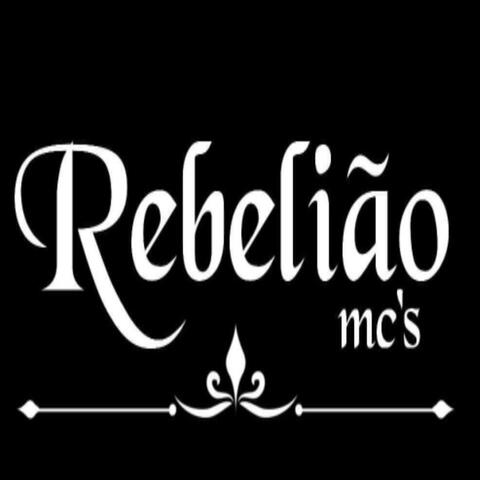 Começou a Rebelião