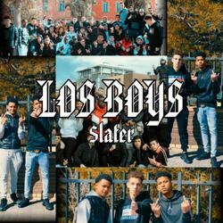 Los Boys