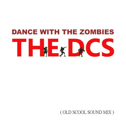 Dance with the Zombies