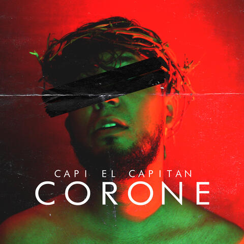 Corone