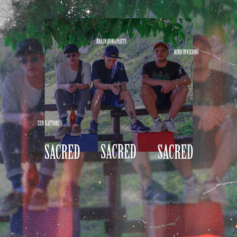 Sacred