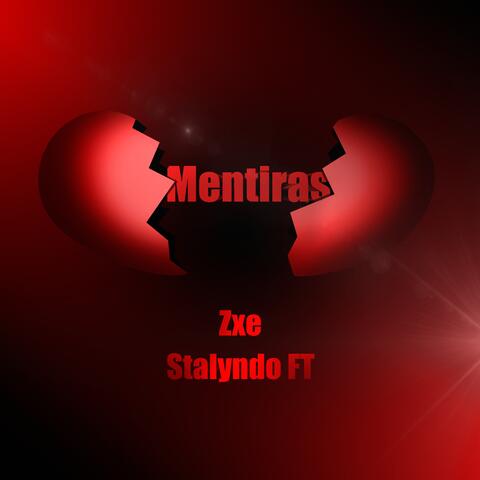 Mentiras