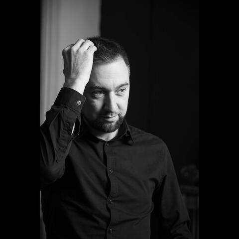 Последний раз