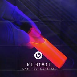 Reboot