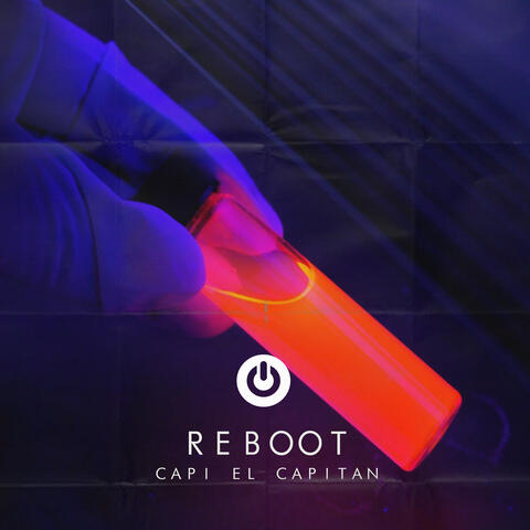 Reboot