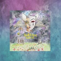 Verdade Bem Guardada