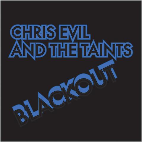 Blackout