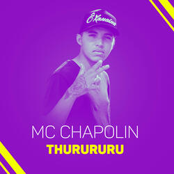 Thurururu