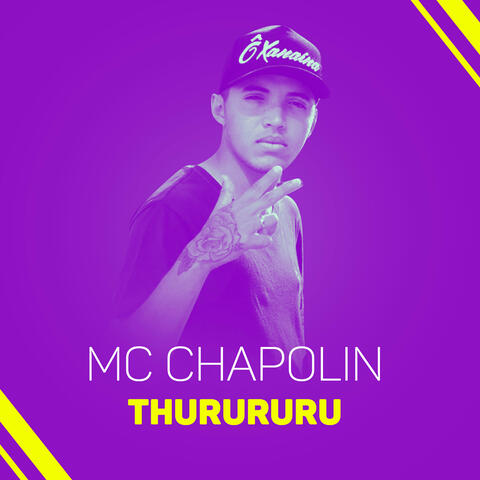 Thurururu