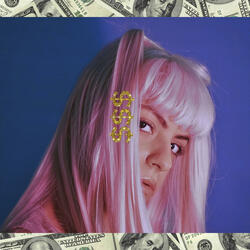 Ca$H