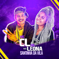 Santinha da Vila