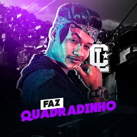 MC CLSP