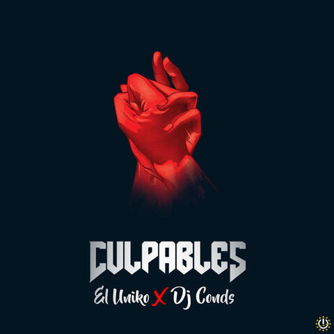 Culpables