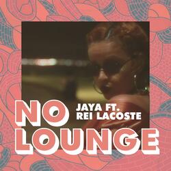 No Lounge