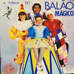 O Que Cantam as Crianças