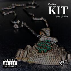 Kit