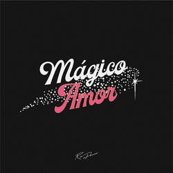 Mágico Amor