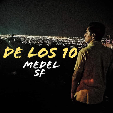 De los 10
